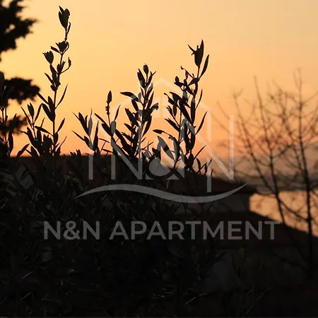 N&n Crikvenica