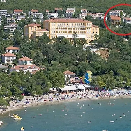 N&n Crikvenica