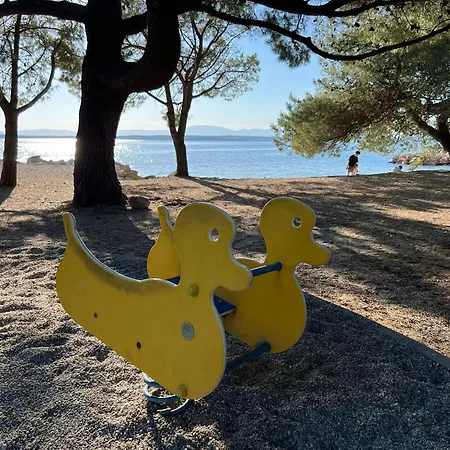 N&n Crikvenica
