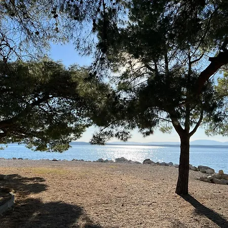 N&n Apartmán