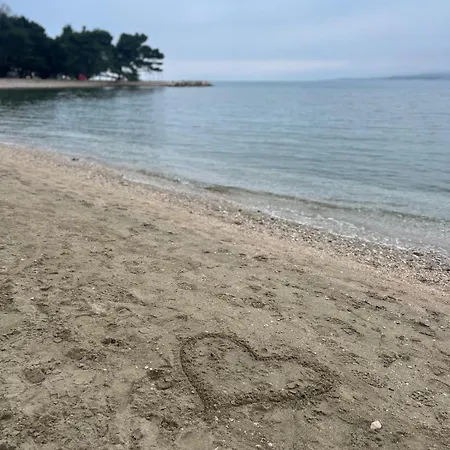 N&n * Crikvenica