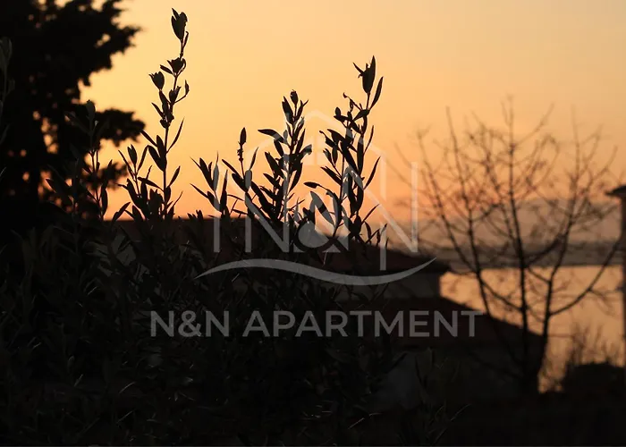 N&n Crikvenica